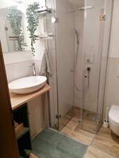 Bad Ferienwohnung Sagtaler Alpbach - Inneralpbach