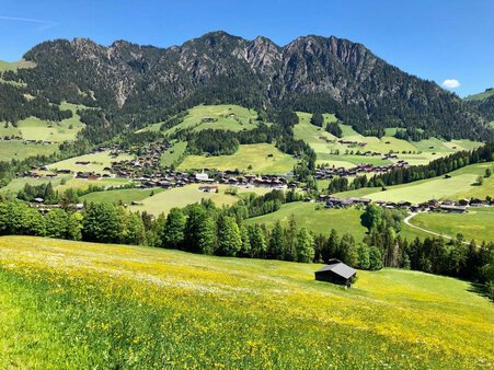 Alpbach