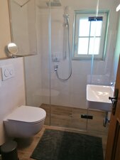 Bad Ferienwohnung Gratlspitz
